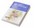 Handbook of Dermoscopy