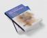 Handbook of Dermoscopy