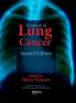 Textbook of Lung Cancer