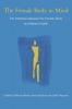 Female Body in Mind