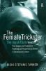 Female Trickster