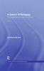 In Search of Pedagogy Volume II
