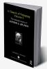 In Search of Pedagogy Volume II