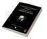 In Search of Pedagogy Volume II