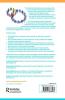 Networking Practitioner Research