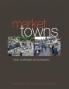 Market Towns