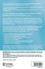 Psychology for Inclusive Education