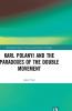 Karl Polanyi and the Paradoxes of the Double Movement