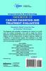 ESMO Handbook of Cancer Diagnosis and Treatment Evaluation