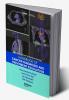 ESMO Handbook of Cancer Diagnosis and Treatment Evaluation