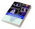 ESMO Handbook of Cancer Diagnosis and Treatment Evaluation