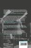 Historiography of Contemporary Science Technology and Medicine