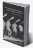 Historiography of Contemporary Science Technology and Medicine