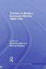 Themes in Modern European History 1890-1945