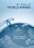 Atlas of World Affairs