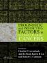 Prognostic and Predictive Factors in Gynecologic Cancers