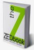 ZEDbook