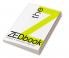 ZEDbook
