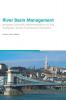 River Basin Management