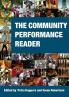 Community Performance Reader