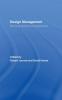 Design Management
