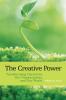 Creative Power