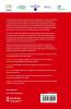 Public Procurement