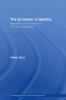 Grammar of Identity