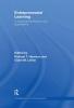 Entrepreneurial Learning