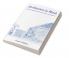 Architecture in Words