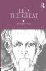 Leo the Great
