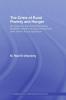 Crisis of Rural Poverty and Hunger
