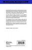 Markets Deliberation and Environment