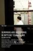 Surviving and Succeeding in Difficult Classrooms
