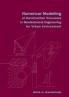 Numerical Modelling of Construction Processes in Geotechnical Engineering for Urban Environment