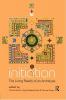 Initiation