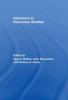 Advances in Discourse Studies