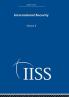 International Security