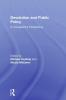 Devolution and Public Policy