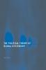 Political Theory of Global Citizenship