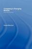 Competing in Emerging Markets