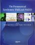 Premenstrual Syndromes