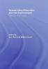 Researching Education and the Environment