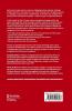 Best Human Resource Management Practices in Latin America