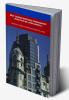 Best Human Resource Management Practices in Latin America