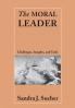 Moral Leader