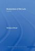 Economics of the Law