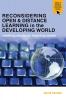 Reconsidering Open and Distance Learning in the Developing World