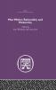 Max Weber Rationality and Modernity