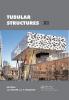 Tubular Structures XI